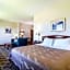 Quality Inn & Suites Schoharie near Howe Caverns