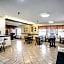 Americas Best Value Inn Galesburg