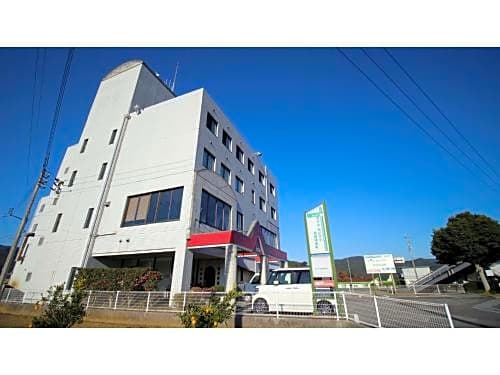 Hotel Select EhimeAinancho - Vacation STAY 99461v