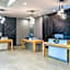 Holiday Inn Los Angeles Gateway - Torrance by IHG