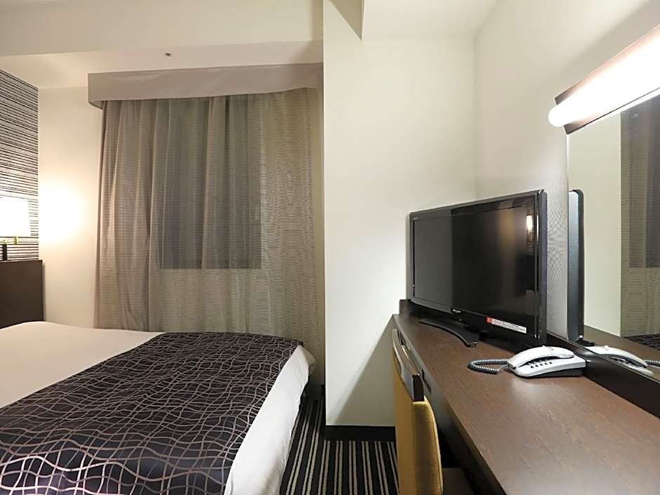 APA Hotel Kanda Ekihigashi