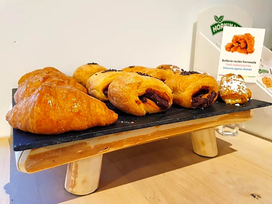 Casual con Duende Cadiz