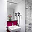 Andersen Boutique Hotel