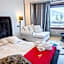 Grand Hotel Sestriere