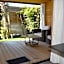 Timazen Lodges Agen Sud