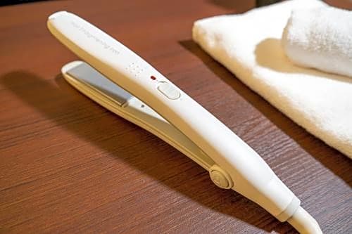 Hotel KOH Asakusa - Vacation STAY 91691v