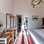Grand Tour Design Guest House Catania Self Check-in