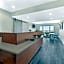 SureStay Studio by Best Western Virginia Beach Oceanfront
