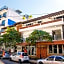 La Iguana Vallarta LGBT Experience - Romantic Zone