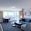 Embassy Suites By Hilton Los Angeles Glendale