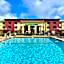 Holiday Inn Express San Francisco Airport South By IHG