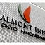 Almont Inn Nihonbashi