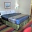 Travelodge by Wyndham Spirit Lake/Okoboji
