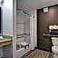 Hilton Garden Inn Appleton/Kimberly