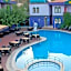 Herakles Thermal Hotel