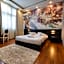 Gallery Art Hotel