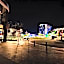 The Capital Trilogy Menlyn Maine