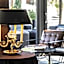 CASA MAJOR Hotel & Appartamenti CERVIA