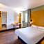 B&B Hôtel Cannes La Bocca Plage