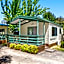 Eureka Stockade Holiday Park