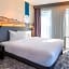 ibis Styles Basel City