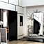 Hotel Litta Palace