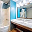 WoodSpring Suites Naples
