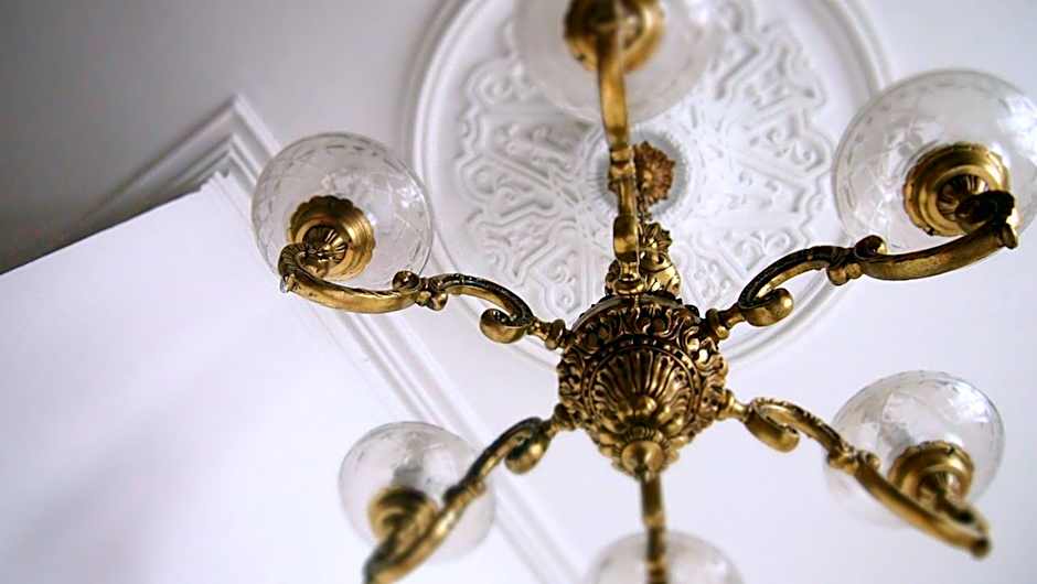 Privat Hotel Liberty Sitges