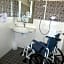 Tourhotel Blois