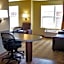 Extended Stay America Select Suites - Denver - Tech Center - Central