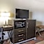 Quality Inn & Suites Stuttgart North