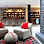 Four Points by Sheraton Edmunston Hotel & Conference Center
