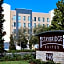 Staybridge Suites St. Petersburg Fl