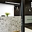 Symphony City Square Aparthotel by INA