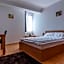 Elis Residence