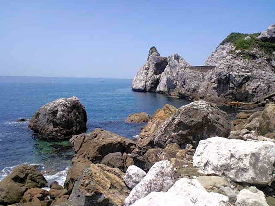 Biz Hotel Kiyura - Vacation STAY 93179v