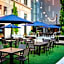 Amway Grand Plaza Hotel, Curio Collection by Hilton