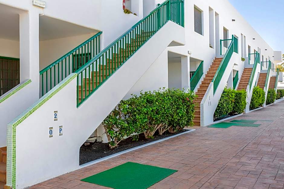 Club del Carmen