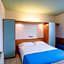 Eurhotel