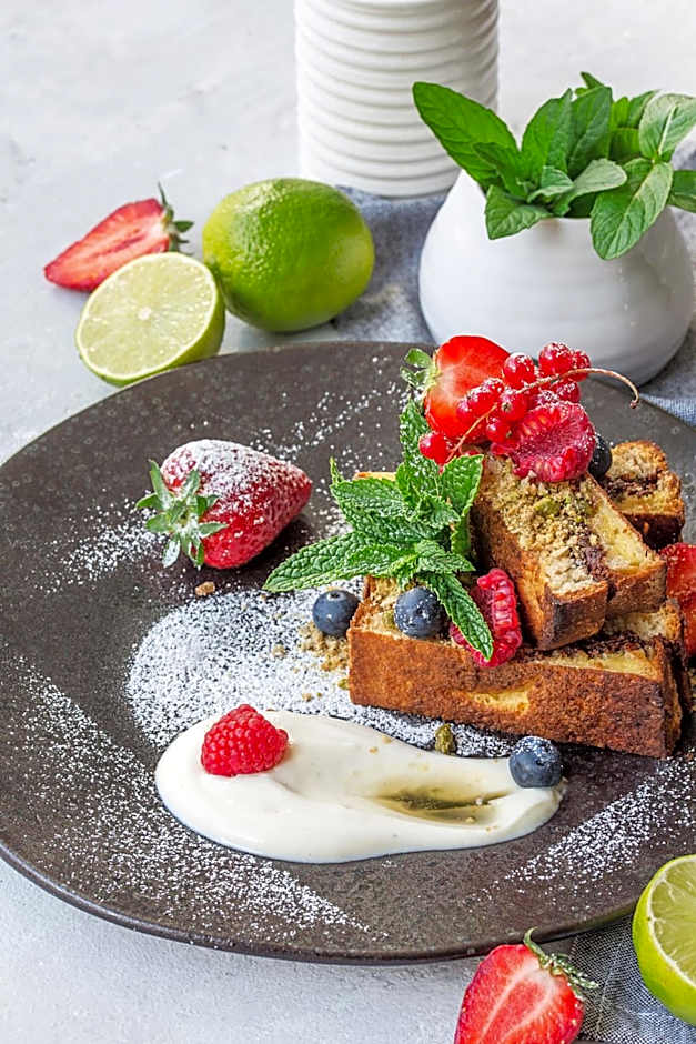 Radisson Blu Hotel, Wroclaw