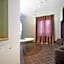 Loft Santa Giulia