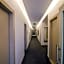 Dovv Hotel Busıness