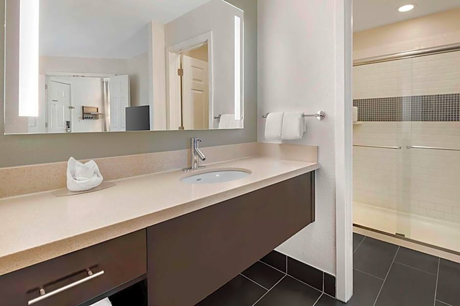 Sonesta ES Suites Dulles Airport