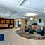 Homewood Suites By Hilton Clearwater