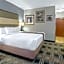 La Quinta Inn & Suites by Wyndham Guthrie