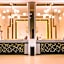 Daima Hotel Padang