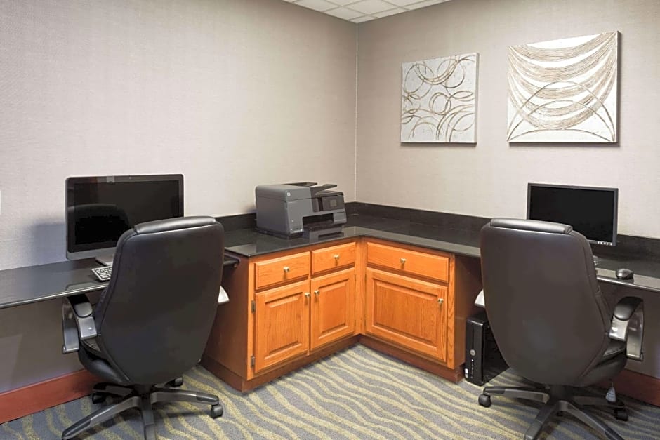 Wingate by Wyndham Columbia