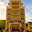 Triima Inn Arenaa Melaka