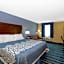 Days Inn by Wyndham Grand Island
