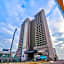 Sky and Sea Hotel